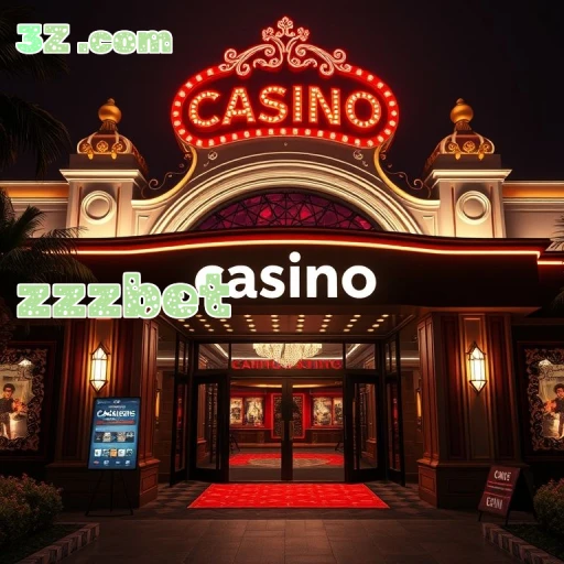 Recursos Empolgantes para Baixar no Site zzzbet