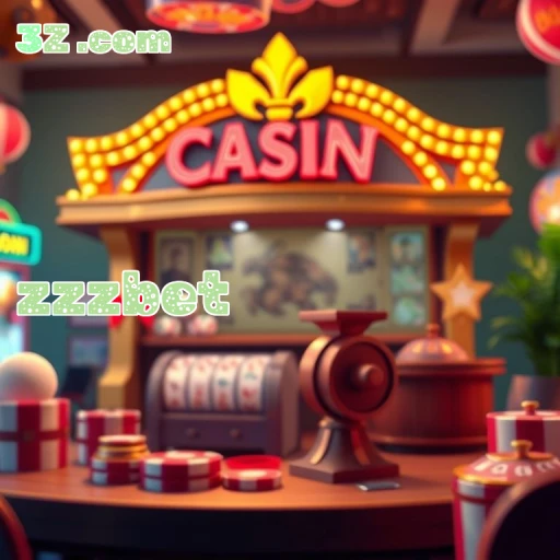 zzzbet Sites Confiáveis