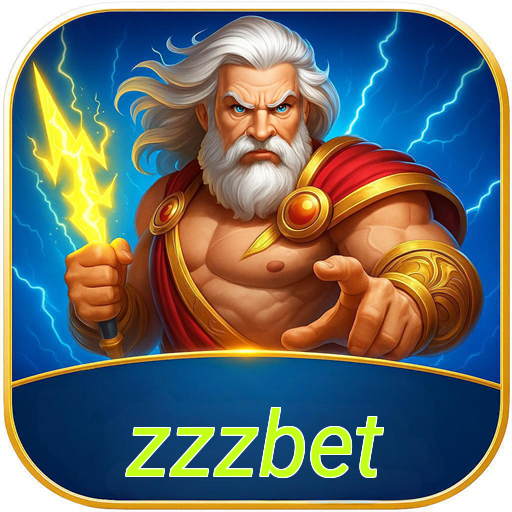 zzzbet