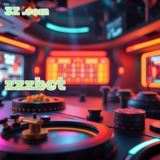 zzzbet Promoções Especiais